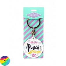 Obesek - Najboljša punca na svetu